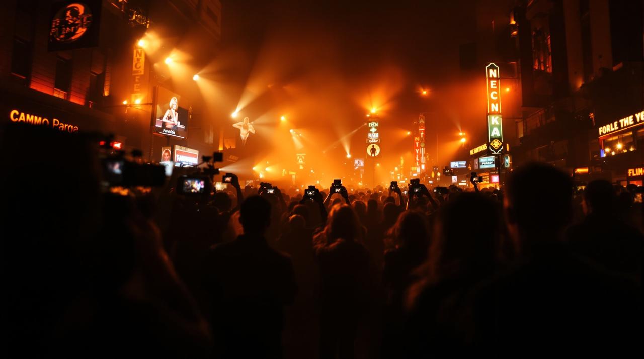 某顶流男星深夜密会神秘女子,经纪人火速回应引发全网热议 - 曝黑料 某顶流男星深夜密会神秘女子,经纪人火速回应引发全网热议